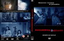 PARANORMAL ACTIVITY 3
